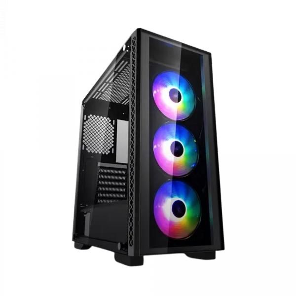 Deepcool matrexx 50 ARGB