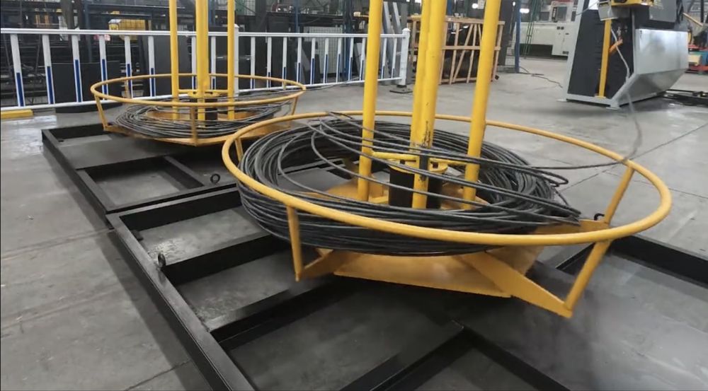 Biznes gʻoya, tayyor biznes