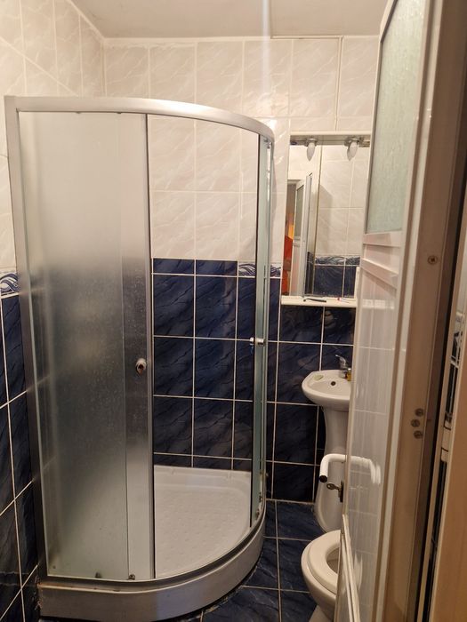Apartament 4 camere Titu jud Dambovita