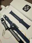 Часы Apple Watch