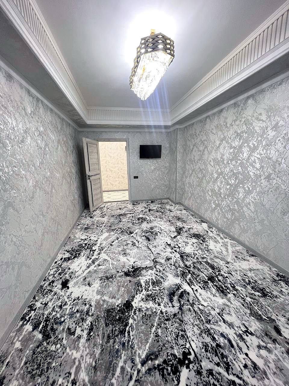 Arenda kvartira Mirzo Ulug’bek metro yaqinida