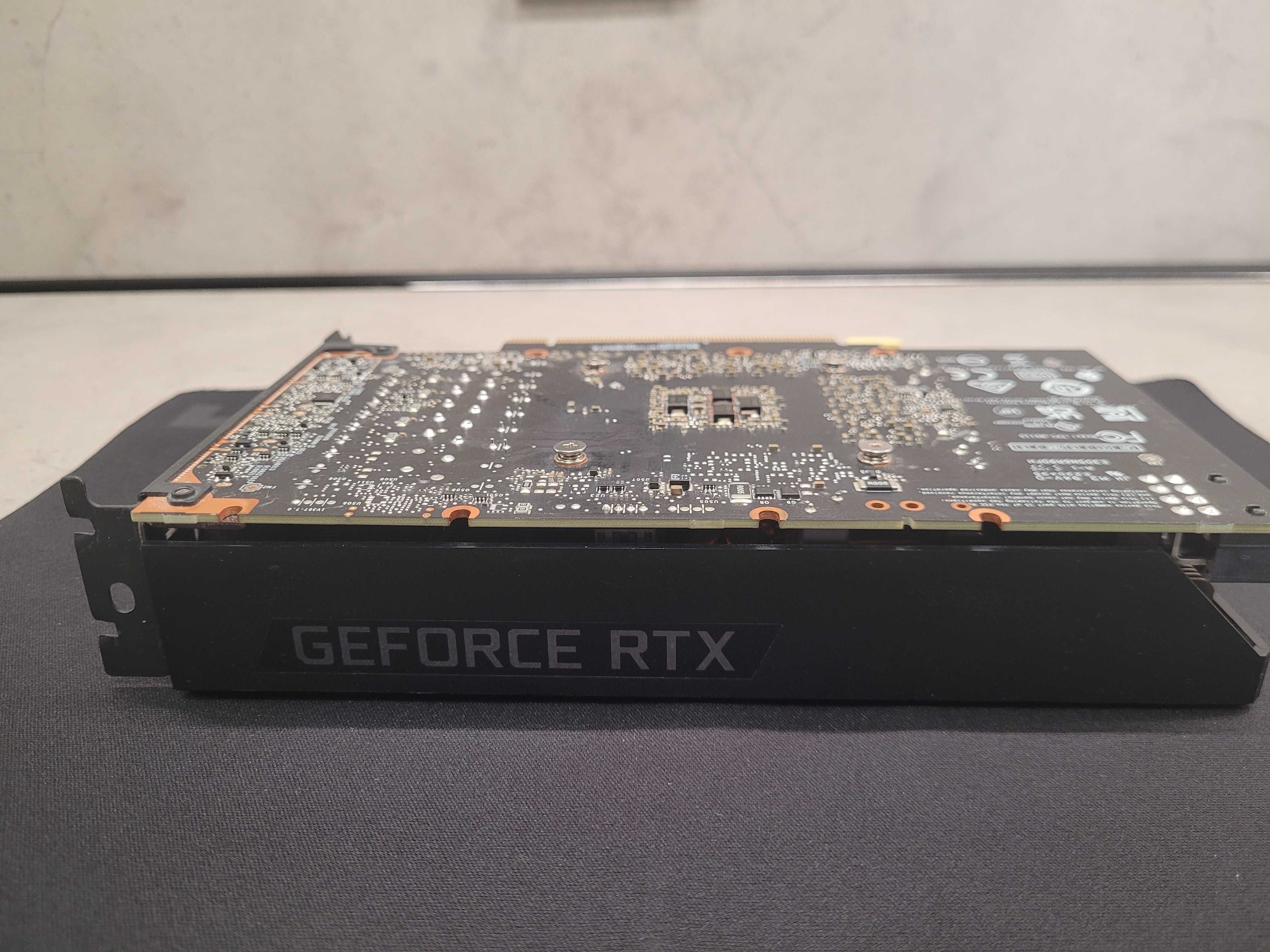 Компютър 3060 12gb, 5600g, 16gb RAМ