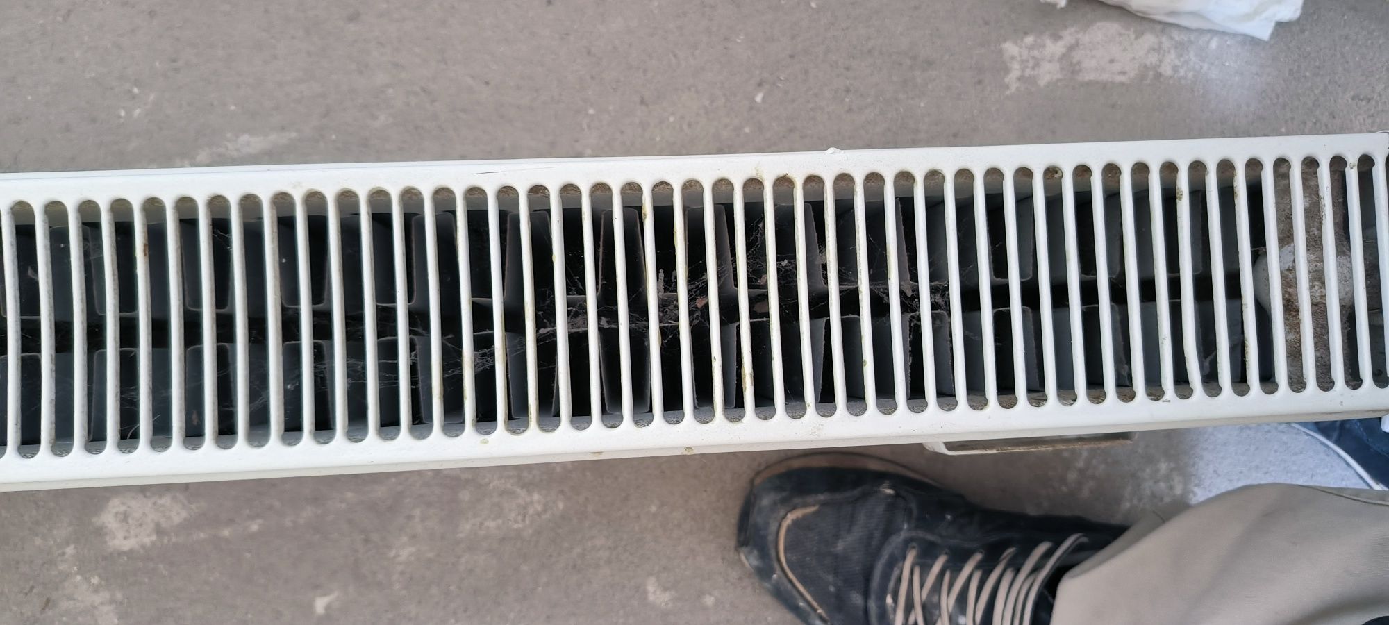 vand calirifer22x 180x33