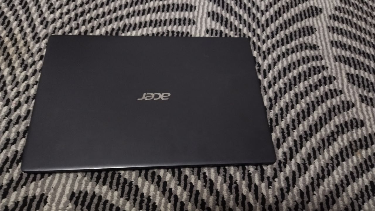 Acer aspire 3/315