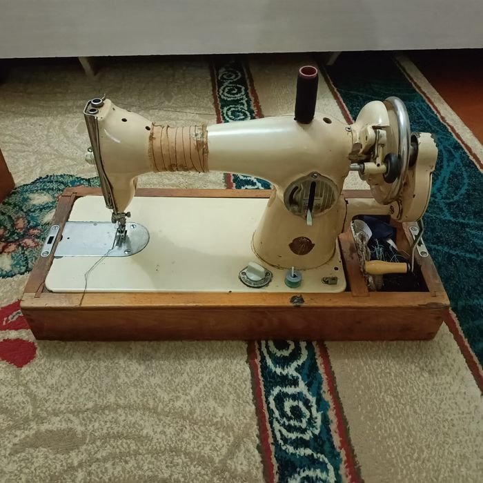 Тигиу машын сатылады