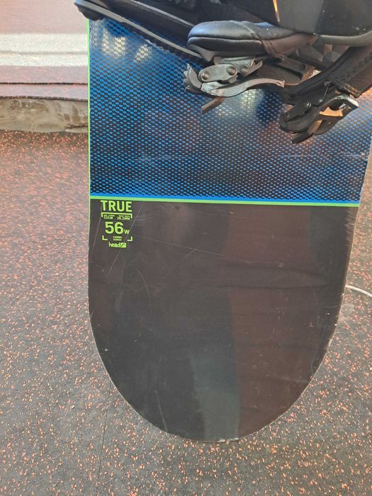 Сноу борд различни модели