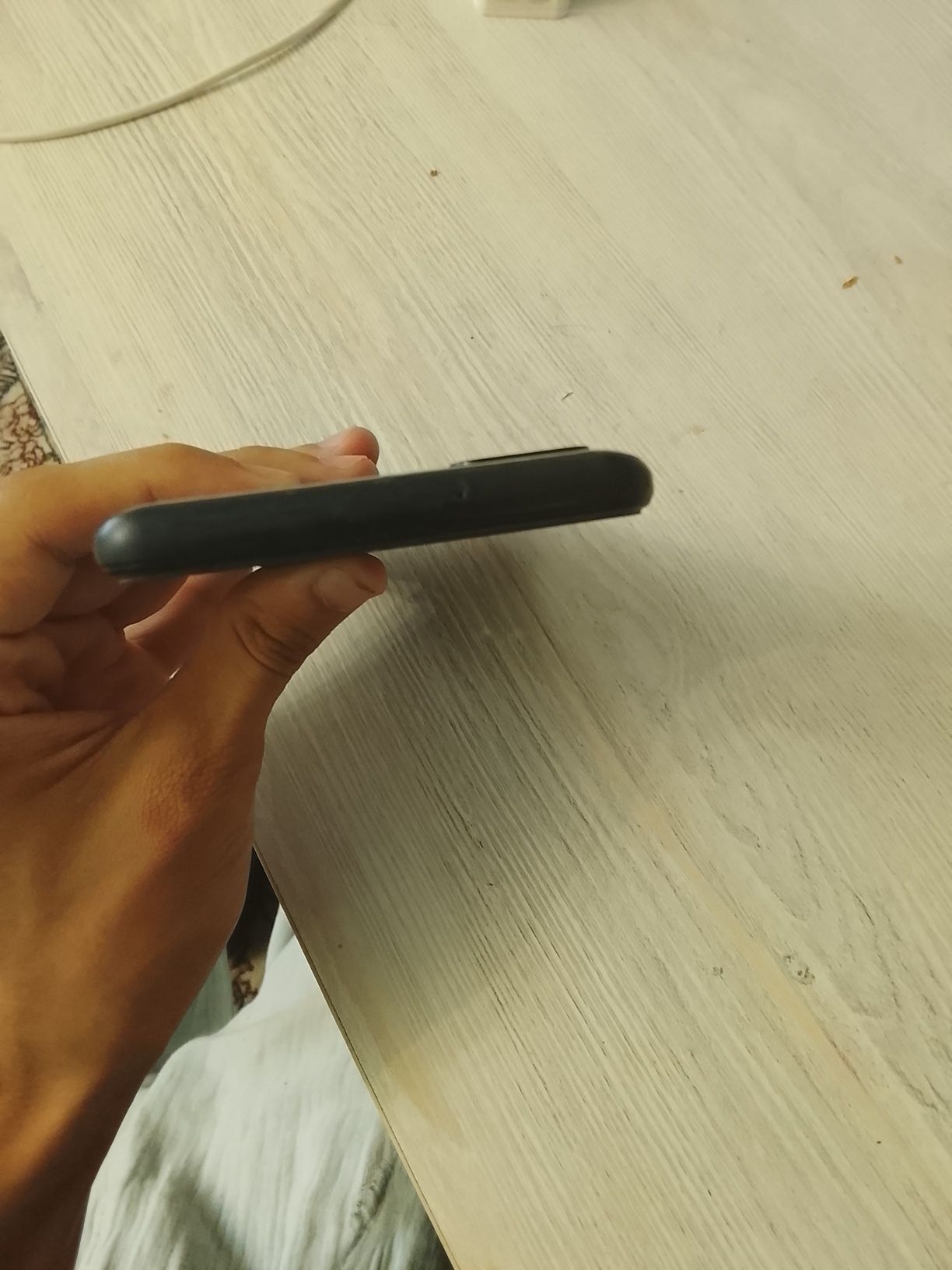 Srochno!!! Samsung Galaxy A21s 32gb