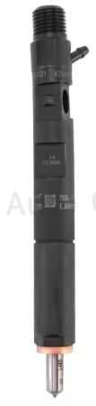Продавам дюзи DELPHI за Дачия, Рено, Нисан двигател 1.5dCI К9К