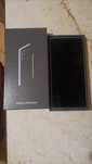 Galaxy S25 Ultra 512/12Gb