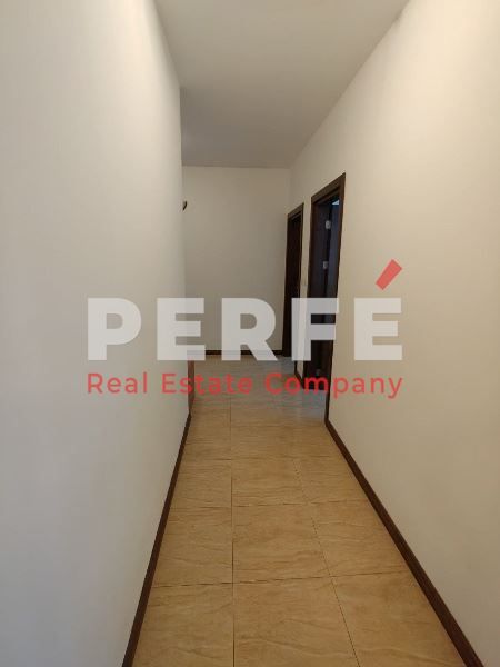 Продава се Тристаен апартамент в Свети Влас - 90 кв.м за 999 €/кв.м - Снимка #3