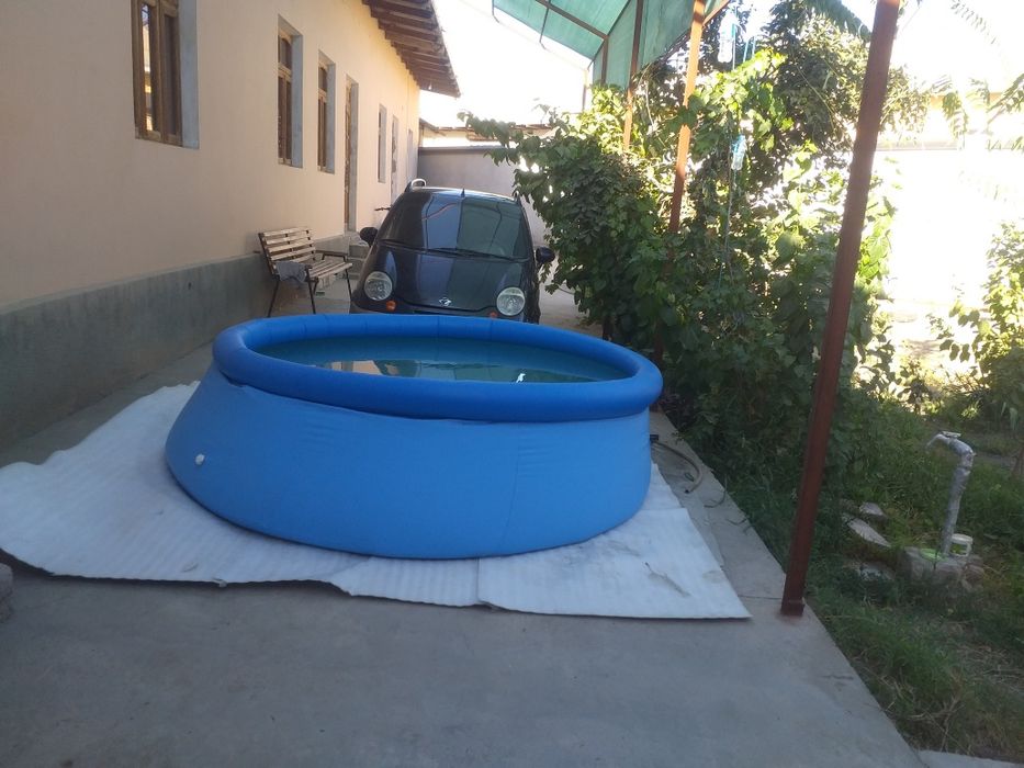 Навои шахар талонный заправка.  (Пропиской)