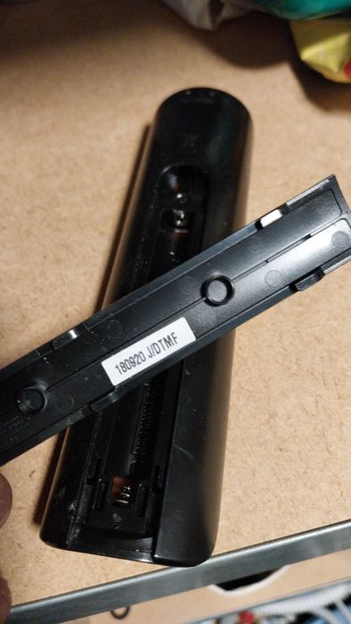 Telecomanda originala FireTv cu Alexa, OSRAM, UPC, TELEKOM, SMART ROKU