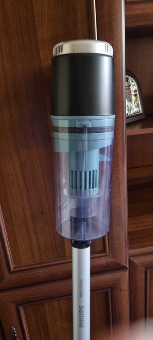 Aspirator Philips seria 3000 OFERTA