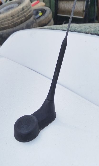 Navigatie/Radio CD system MCD Vw Passat B5.5 an 2001-2005