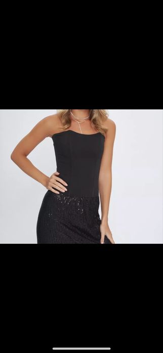 Продам корсет женский