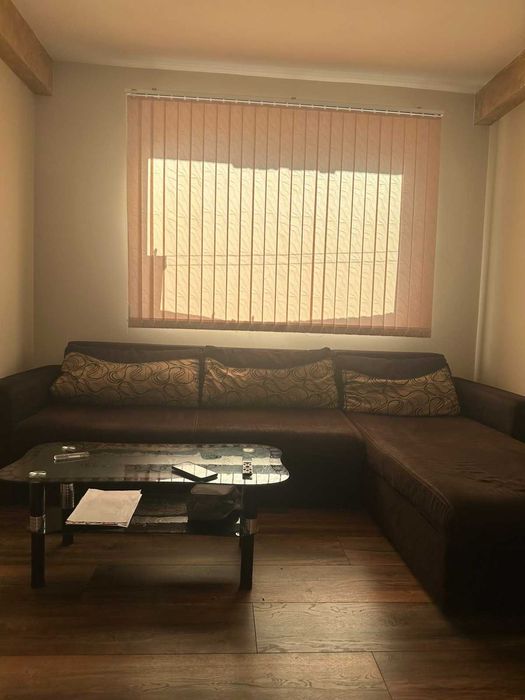 Ъглов диван 178/180 см.