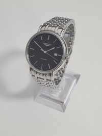 Ceas automatic Longines Presence