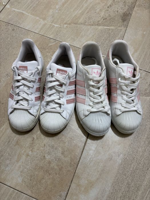 Женски маратонки adidas