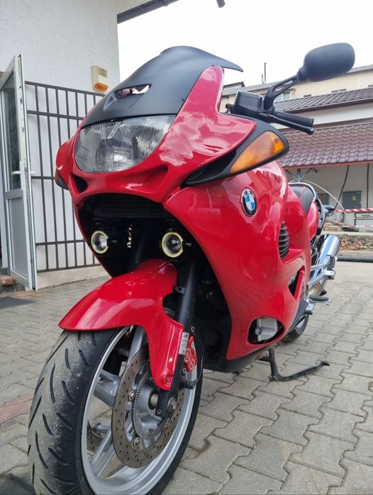 Tinichigerie vopsitorie auto