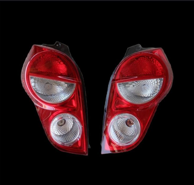 Spark orqa fara yengi orginal GM narhi 950000 min огина утаман