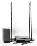 Samsung, SONY N9200, SONY BDV IT 1000  HT-F9750W като нова