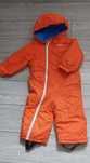 Overall de schii, DECHATLON, 104CM