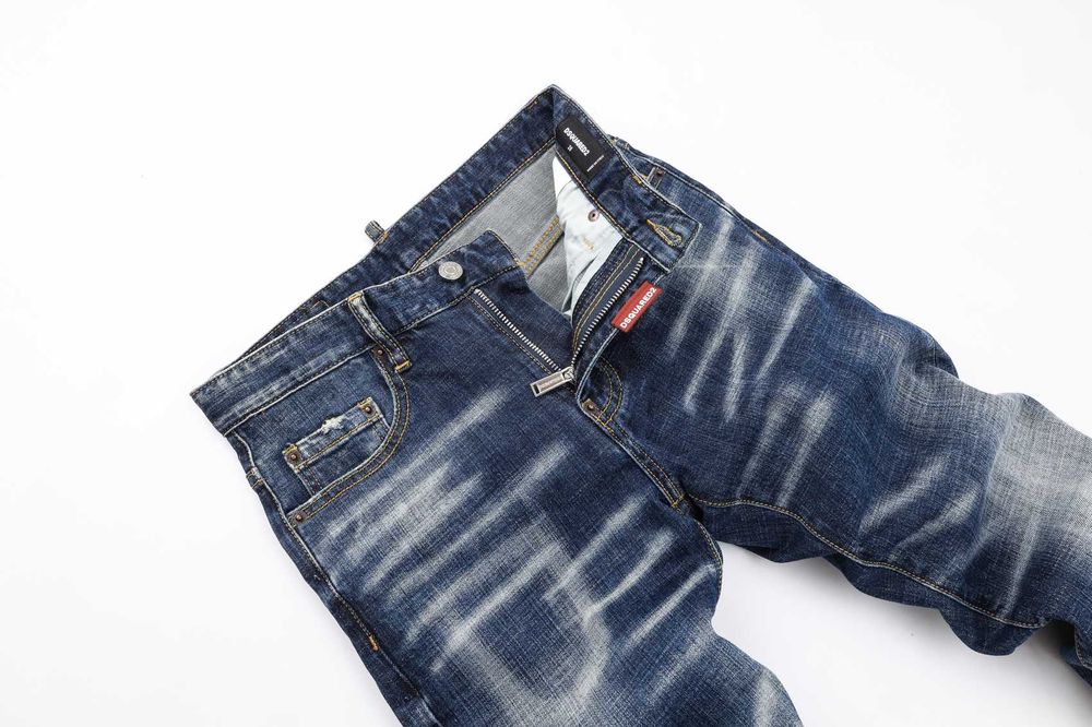 Blugi Dsquared 2 Premium