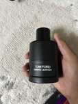 Tom Ford Ombré Leather