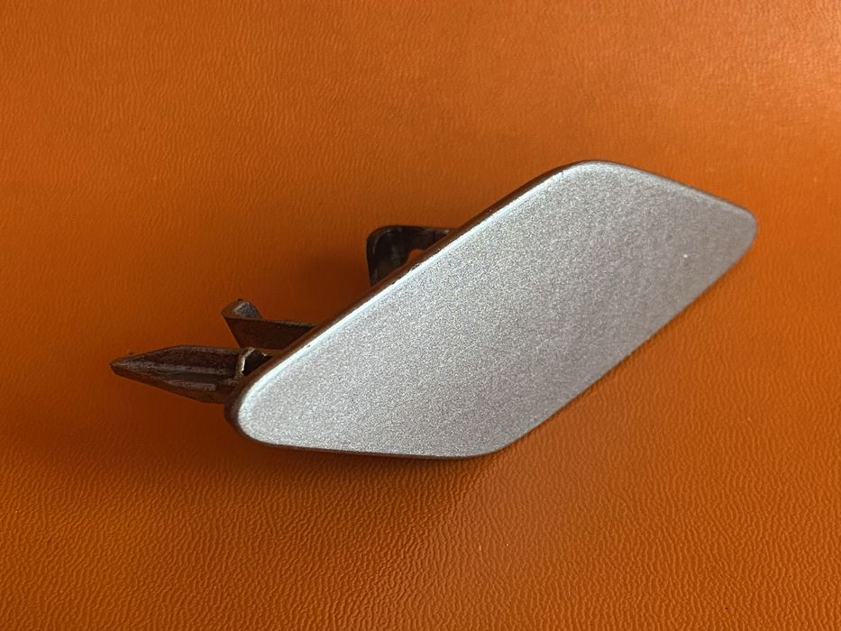 Capac spalator faruri Vw passat b8