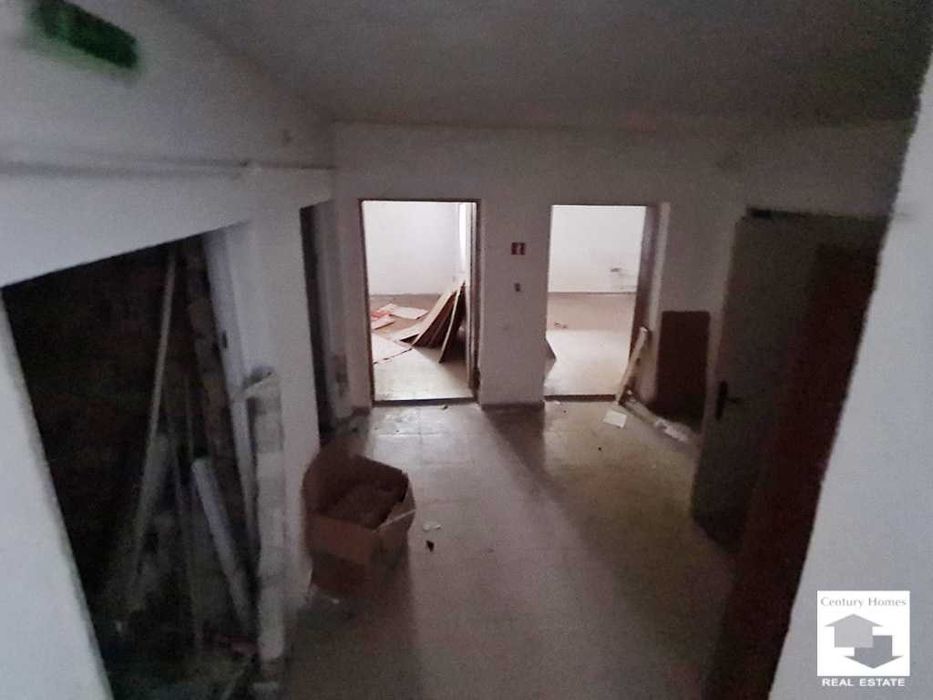 Продава се Промишлена сграда в с. Първомайци, Област Велико Търново - 185 кв.м за 430 €/кв.м - Снимка #10