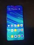 Telefon Xiaomi P9