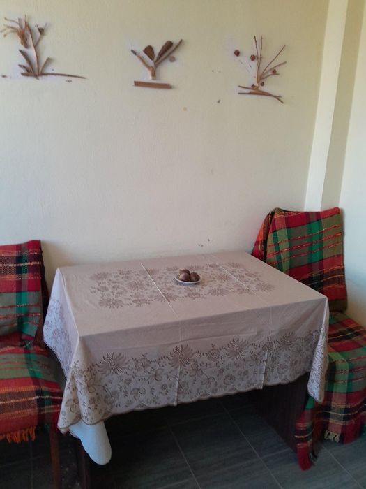 Дава се под наем Едностаен апартамент в Бургас, Възраждане - 38 кв.м за 229.5 € - Снимка #3