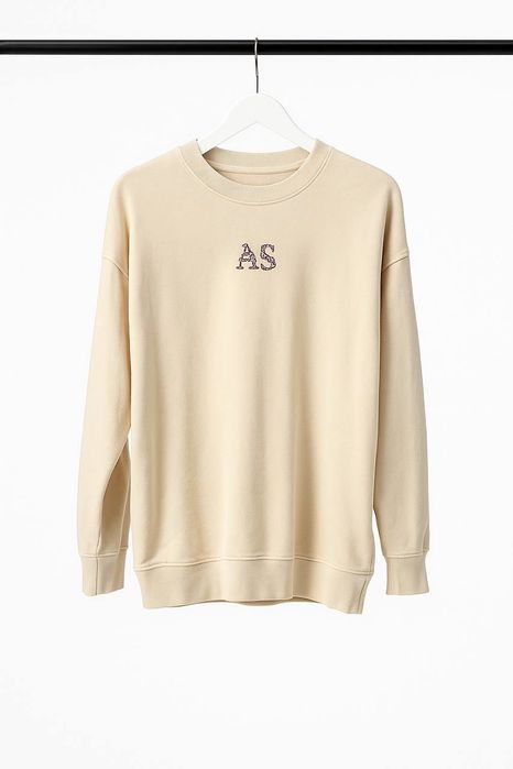 Свитшот Acne Studios |  S |  Unisex