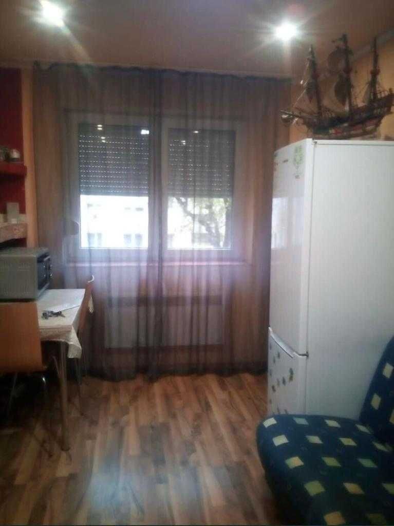 De Vanzare apartament cu 2 camere , Aleea Ipotesti