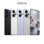 Новый! Xiaomi Redmi Note 13 Pro Plus 5G | Доставка Бесплатно
