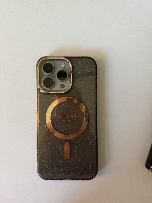 iphone 15 pro max 512gb