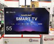 Tv Smart AndroiD tehnika
