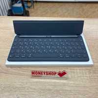 Ж13 - Клавиатура Apple iPad Smart Keyboard A1829 /KT127831