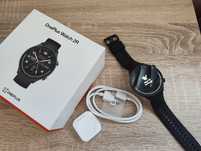 Смарт часовник OnePlus Watch 2R