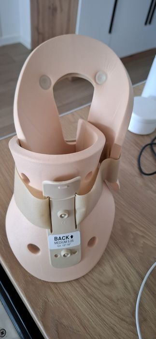 Продам Ортопедический воротник