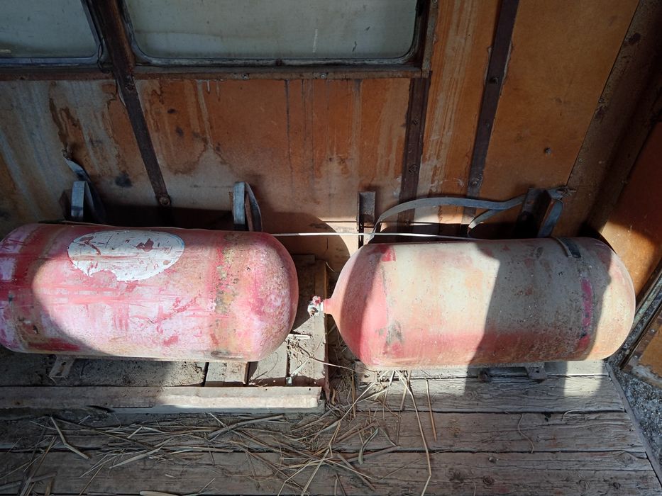 Metan satiladi 100lik ekew reduktorlari bar sena 5mln