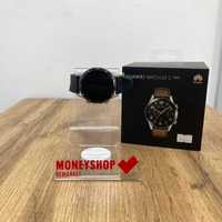 Ж11-Смарт-Часы Huawei Watch GT 2 46 MM\КТ105464