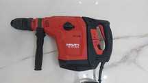 Rotopercutor Hilti te 70