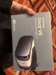 Samsung gear Vr (ochelari VR)