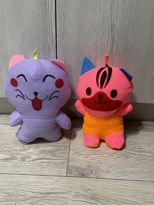 Продаются оптом игрушки новые