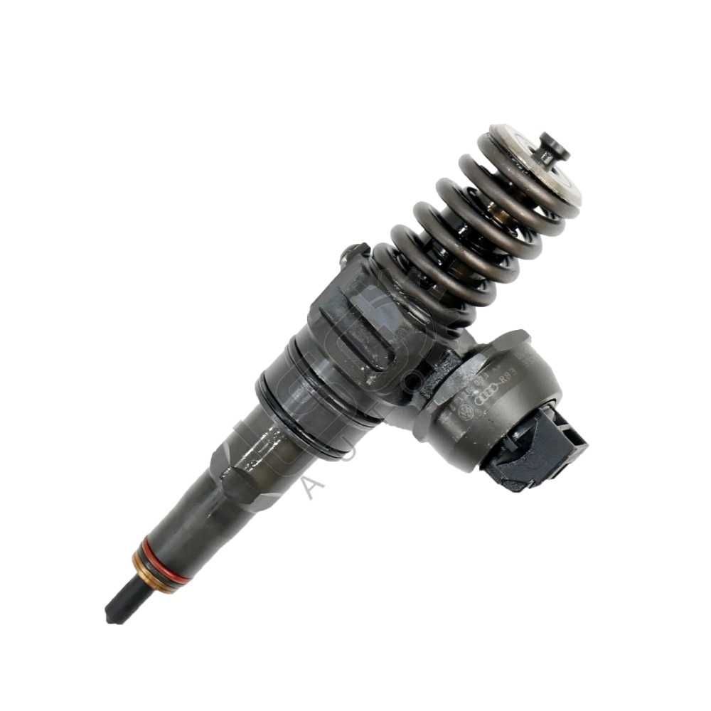 Дюза дизел Volkswagen Passat (B6) 2005-2010 ID: 128501