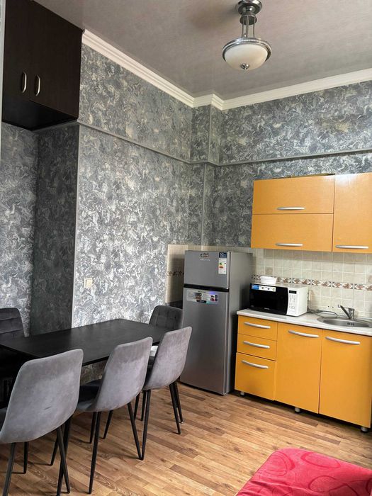 Сдаю свою квартиру улица Тараса Шевченко, РИЕЛТОРАМ НЕ БЕСПОКОИТЬ