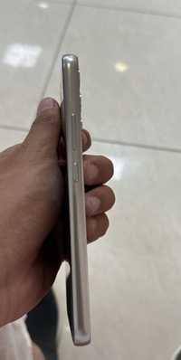 Samsung A34 5G telefon