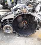 Cutie viteze 2.0tdi 170 cp Golf 5+/Jetta/Audi A3/Passat B7/Caddy/Eos