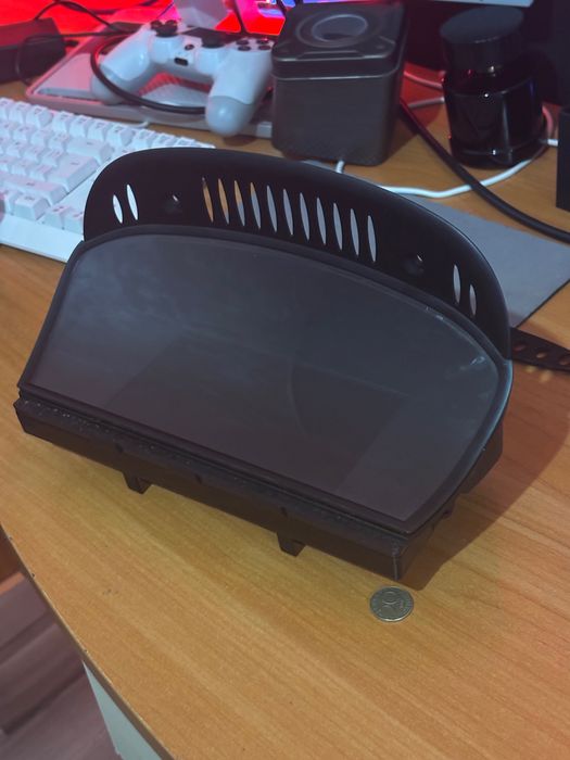 Медия за БМВ е60